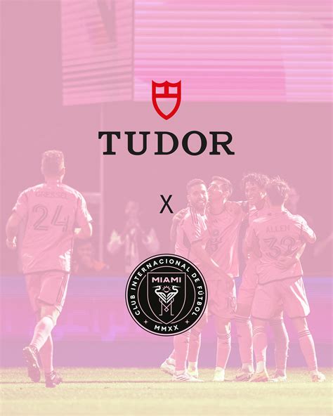 inter x tudor|inter vs tudor.